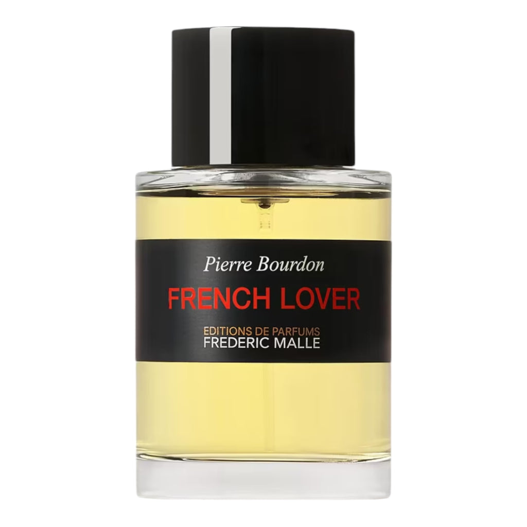 Frederic Malle French Lover Fragrance Samples