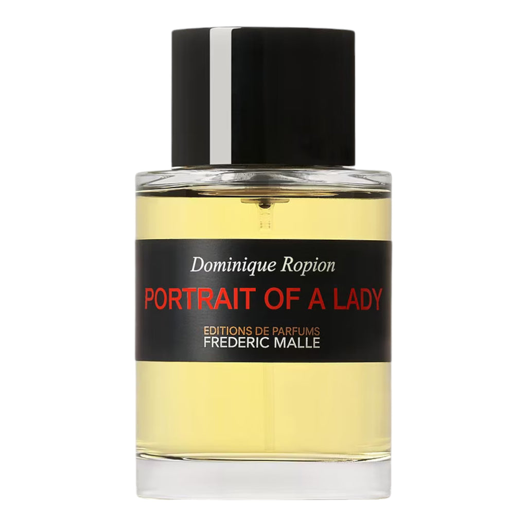 Frederic Malle Portrait of a Lady Fragrance Samples