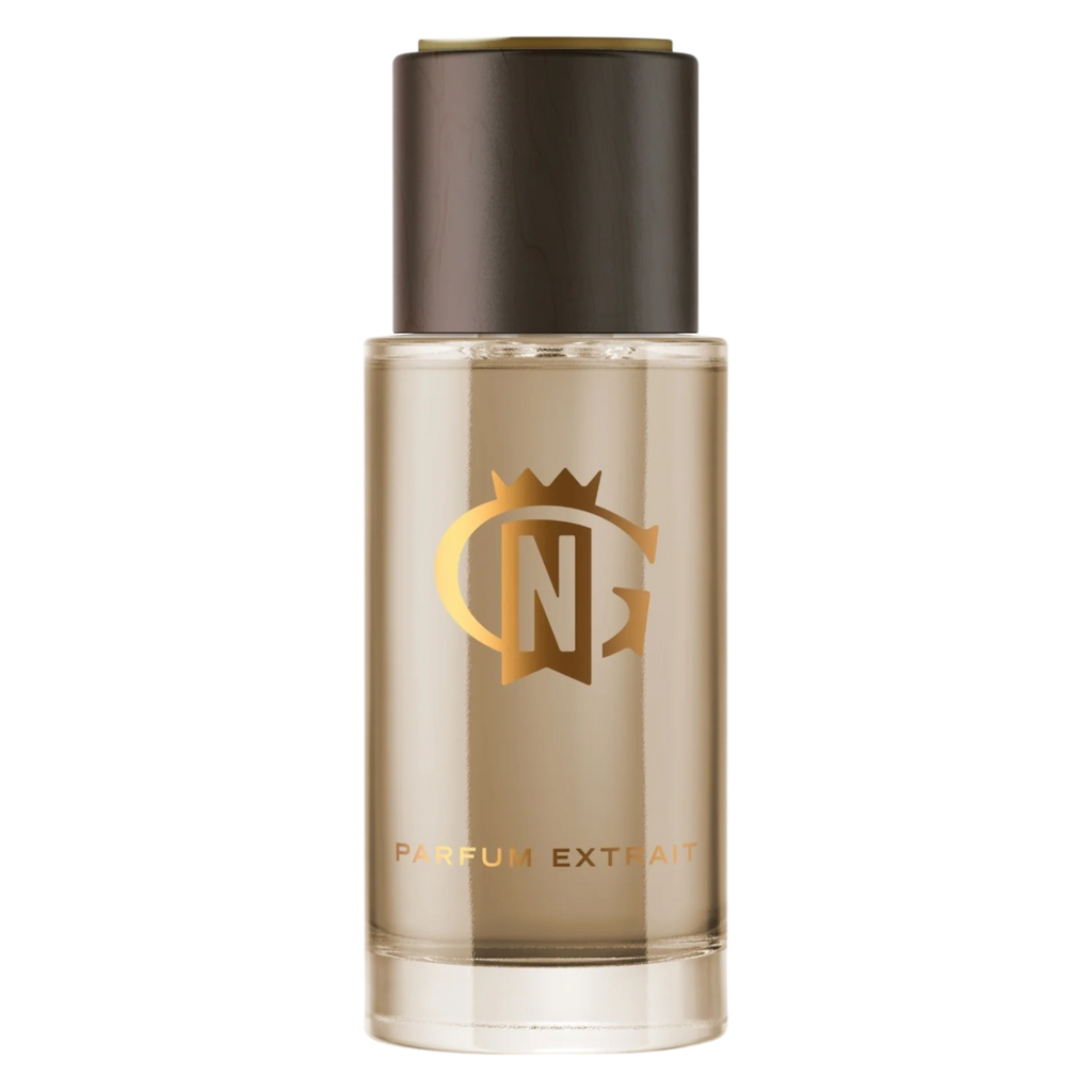 Gentleman's Nod Calabria Fragrance Samples