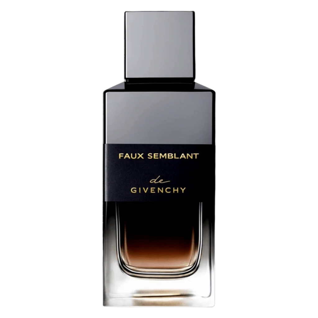 Givenchy Faux Semblant Fragrance Samples