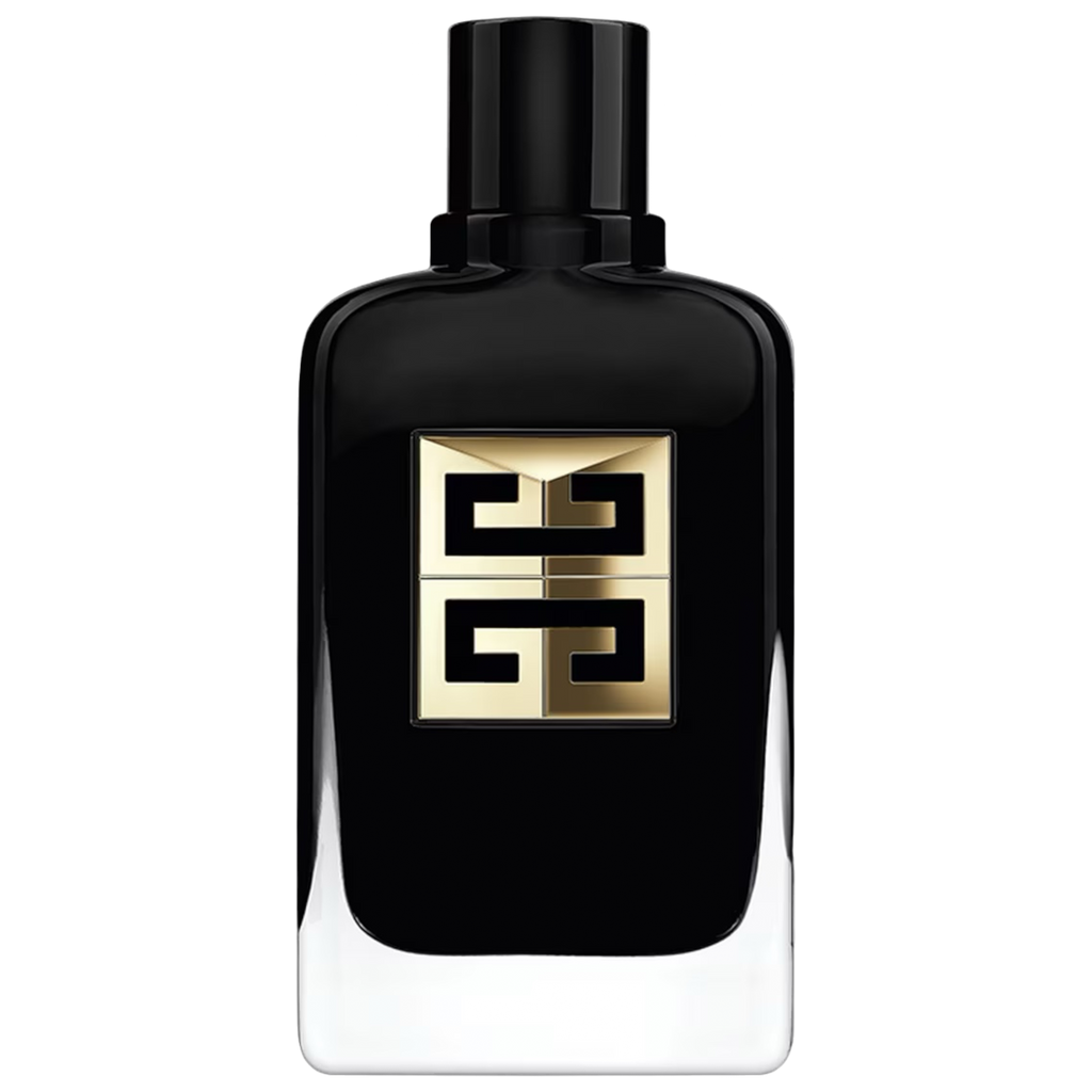 Givenchy Gentleman Society Ambree Fragrance Samples
