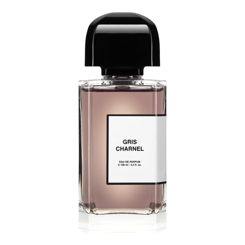 BDK Parfums Gris Charnel Fragrance Samples