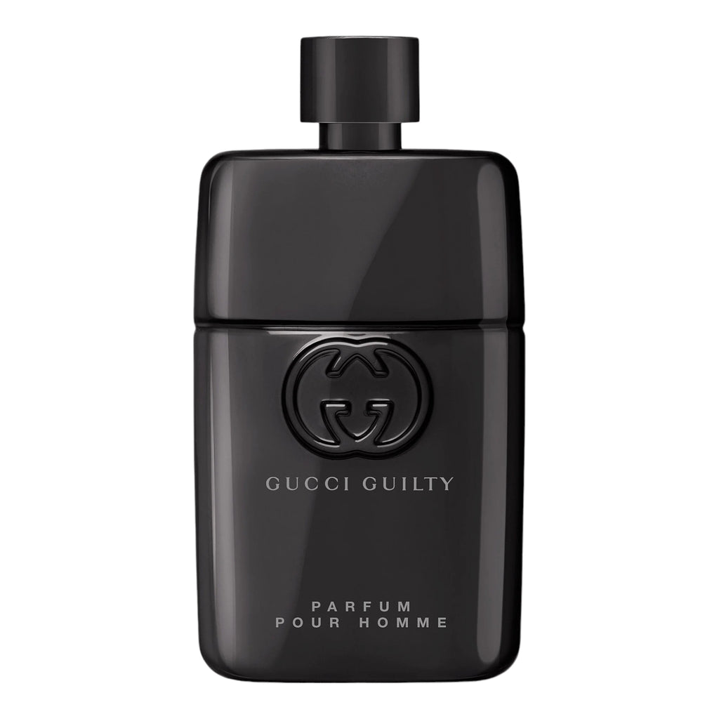 Gucci Guilty Parfum for Men Fragrance Samples