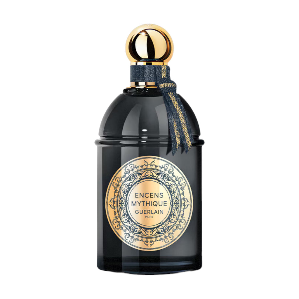 Guerlain Encens Mythique Fragrance Samples