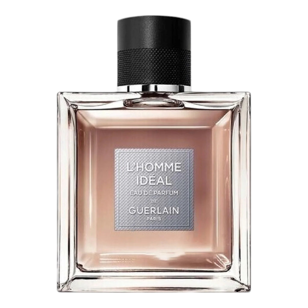 Guerlain L'homme Ideal EDP Fragrance Sample