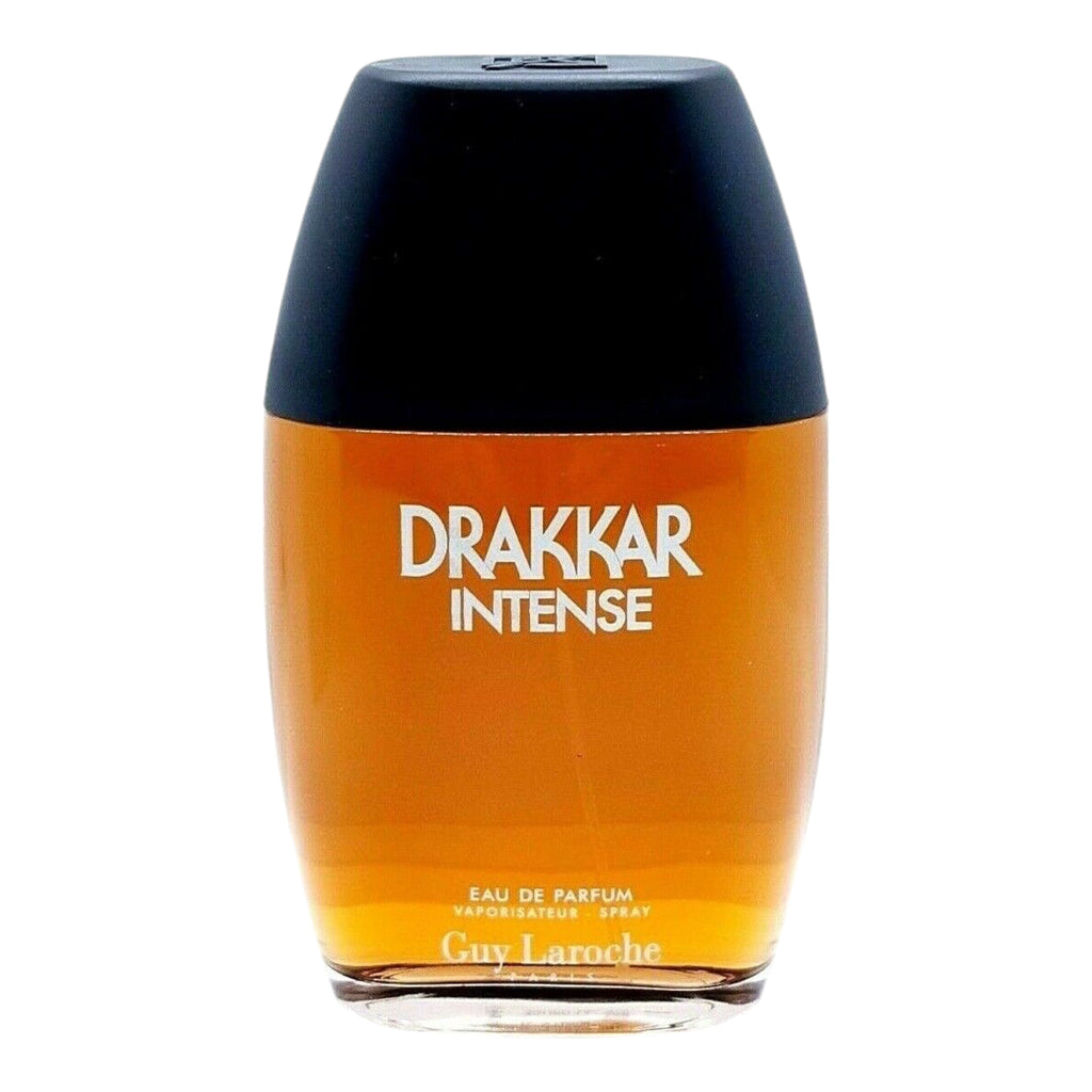 Guy Laroche Drakkar Intense Fragrance Samples