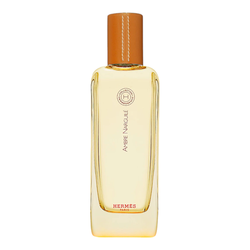 Hermes Ambre Narguile Fragrance Samples