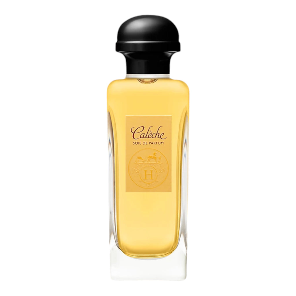 Hermes Caleche Fragrance Samples