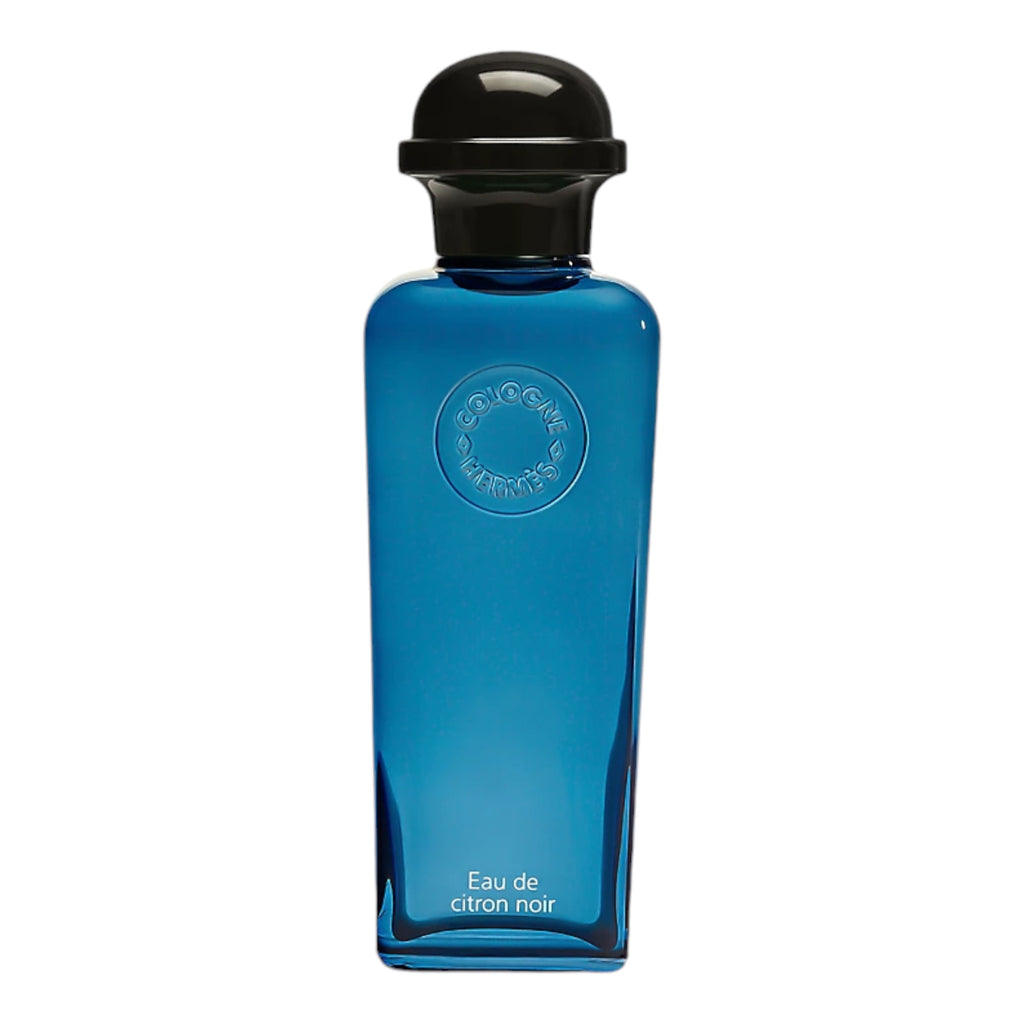 Hermes Eau de Citron Noir Fragrance Samples