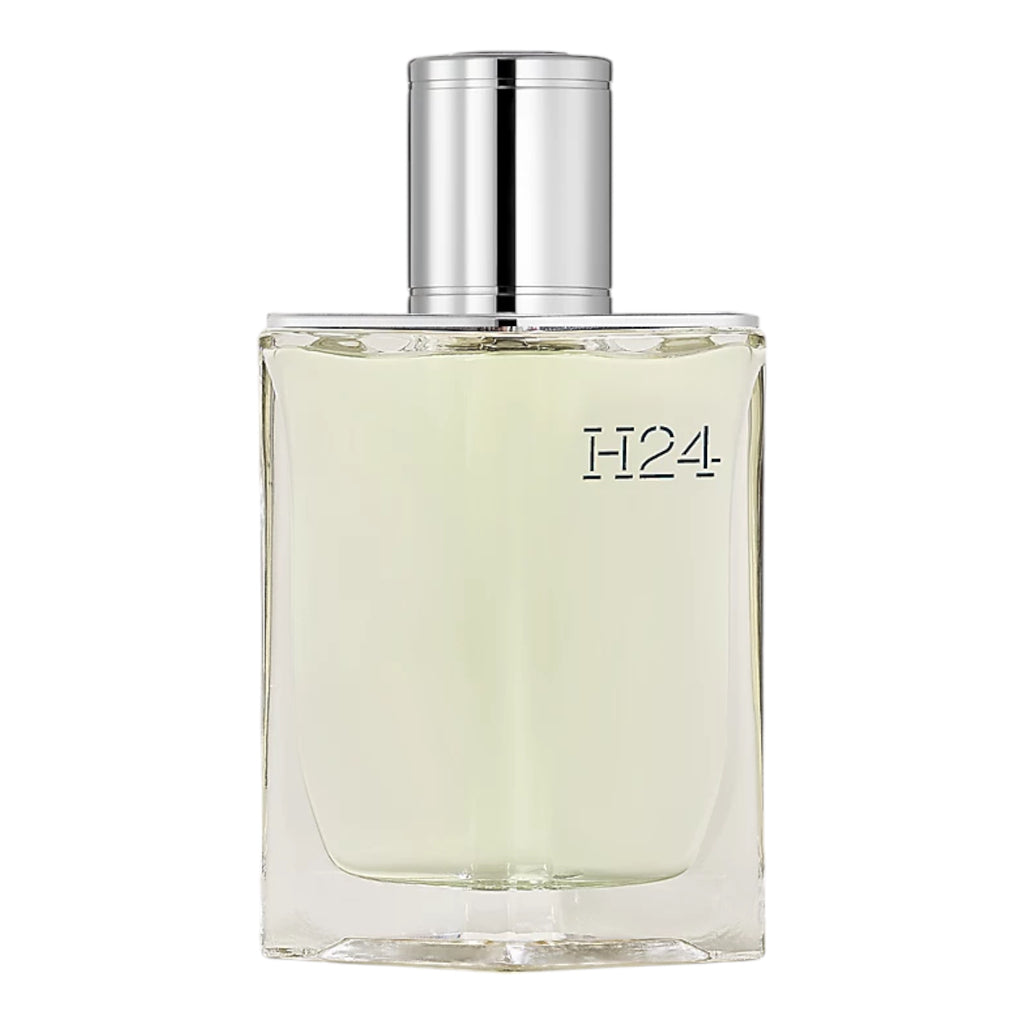 Hermes H24 Fragrance Samples