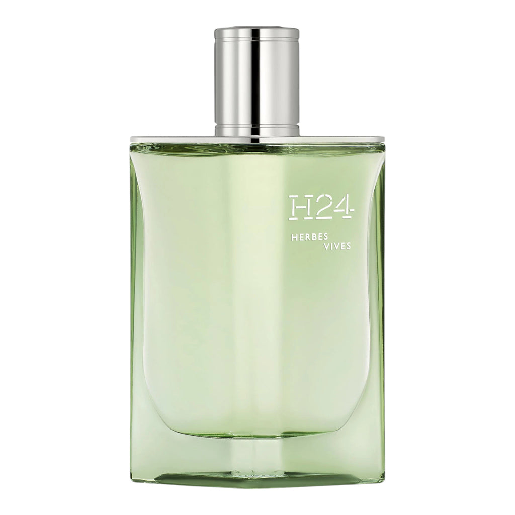 Hermes H24 Herbes Vives Fragrance Samples