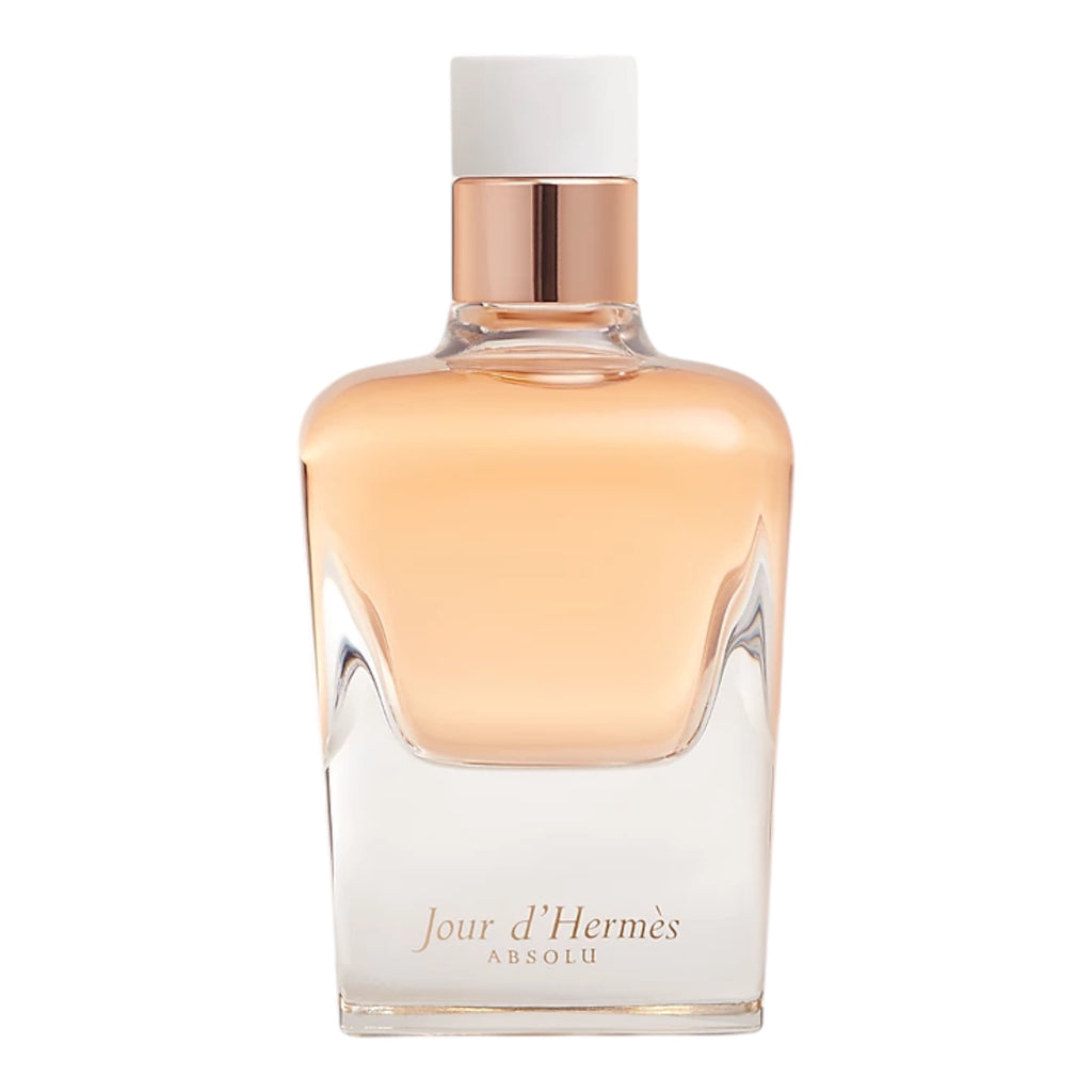 Hermes Jour d'Hermes Absolu Fragrance Samples