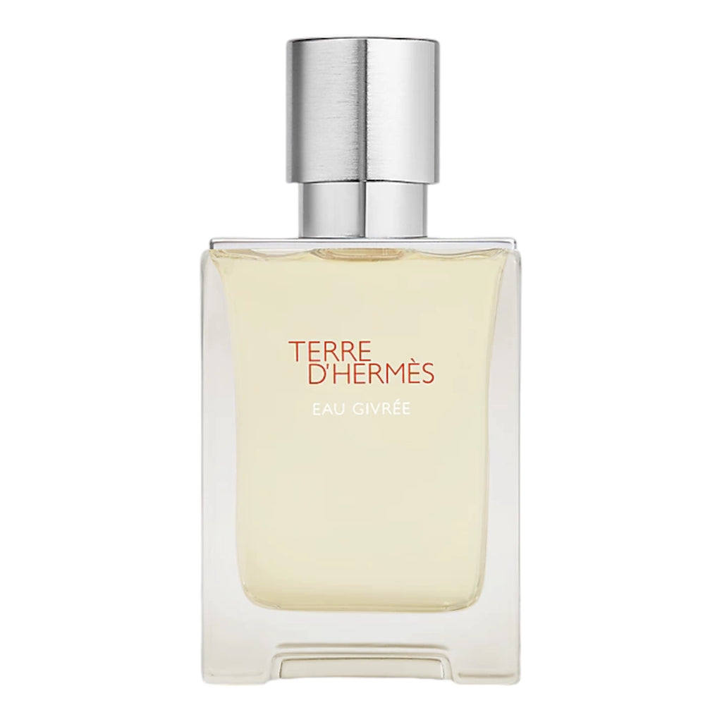 Hermes Terre d'Hermes Eau Givree Fragrance Samples