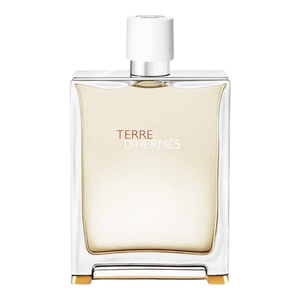 Hermes Terre d'Hermes Eau Tres Fraiche Fragrance Samples
