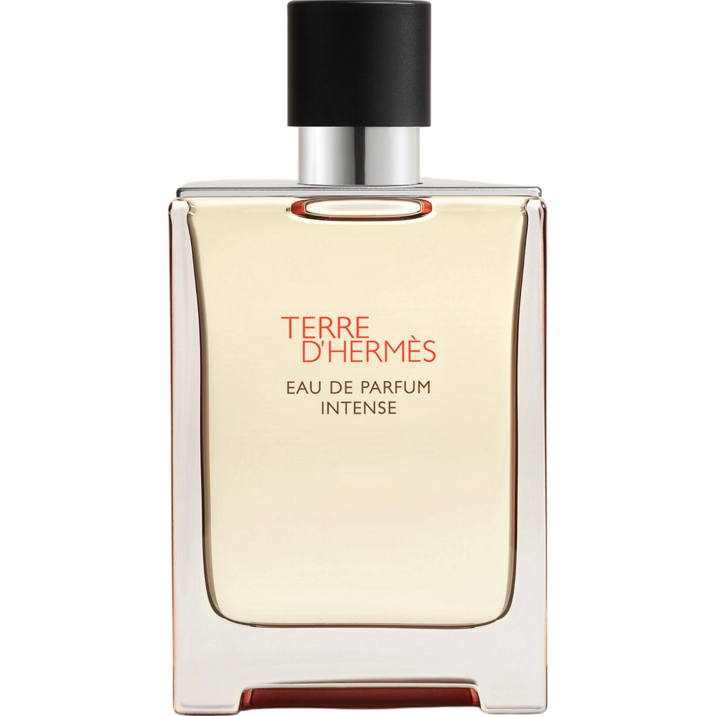 Hermes Terre d'Hermes EDP Intense Fragrance Samples