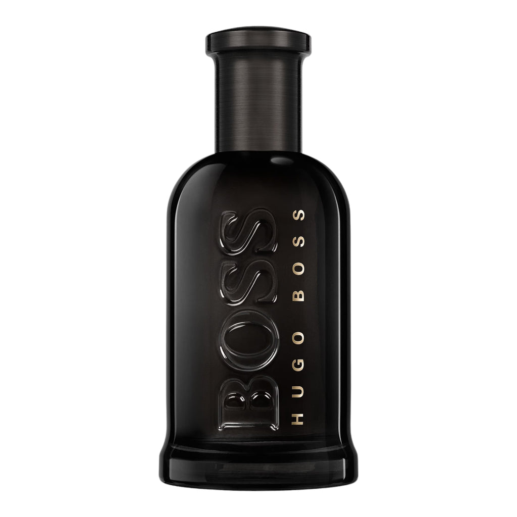 Hugo Boss Bottled Parfum Fragrance Samples