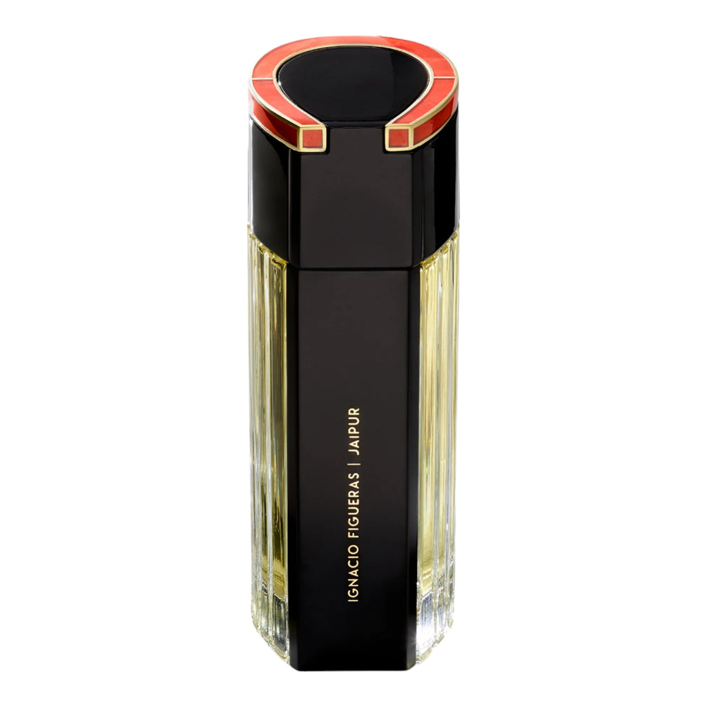 Ignacio Figueras Jaipur Fragrance Samples