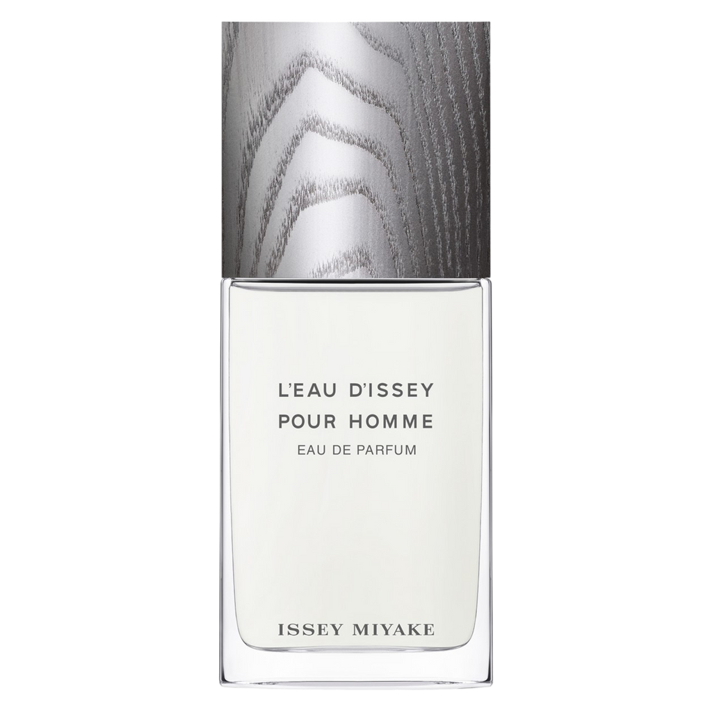 Issey Miyake L'eau d'Issey Pour Homme EDP Fragrance Samples