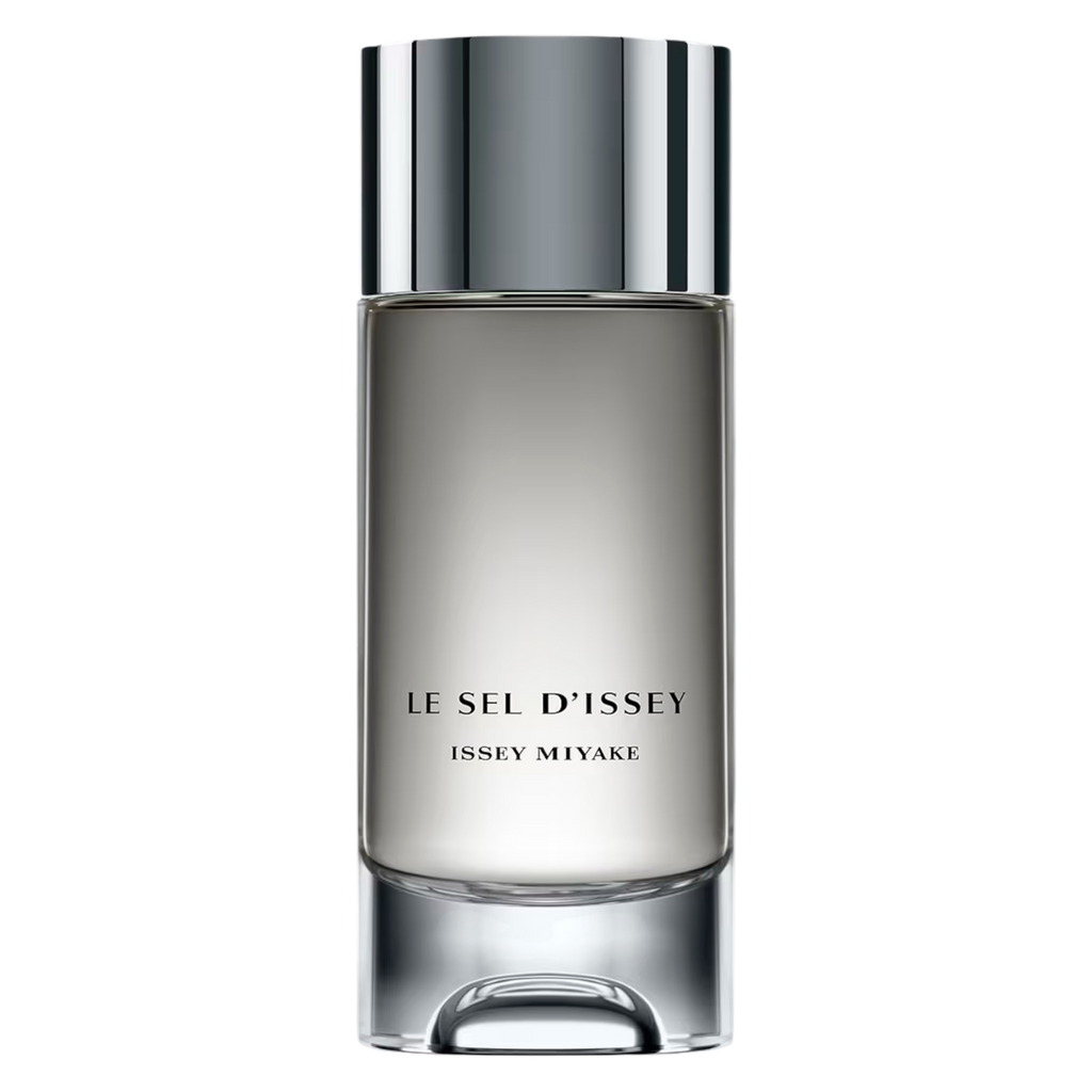 Issey Miyake Le Sel d'Issey EDP Fragrance Samples