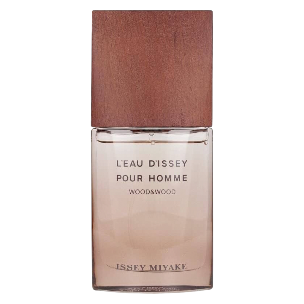 Issey Miyake L'eau d'Issey Pour Homme Wood & Wood Fragrance Samples