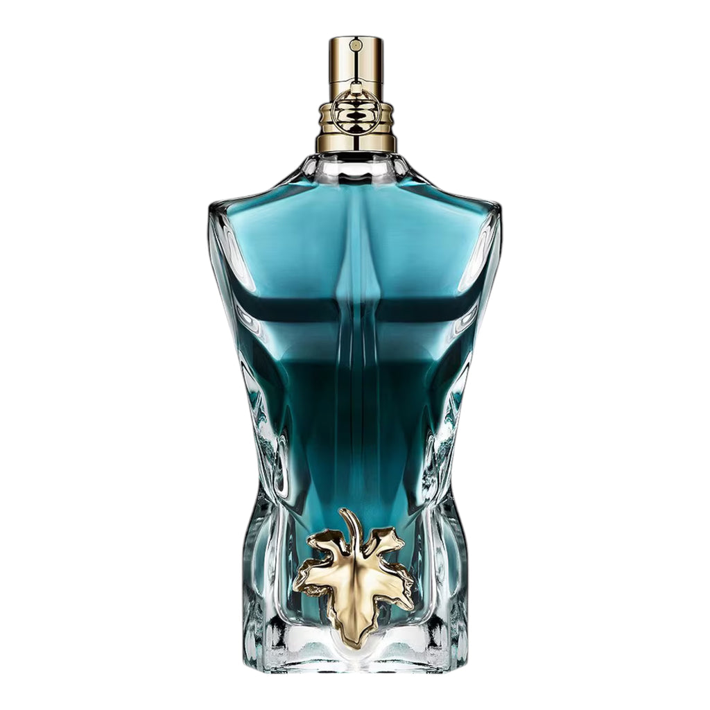 Jean Paul Gaultier Le Beau Fragrance Samples