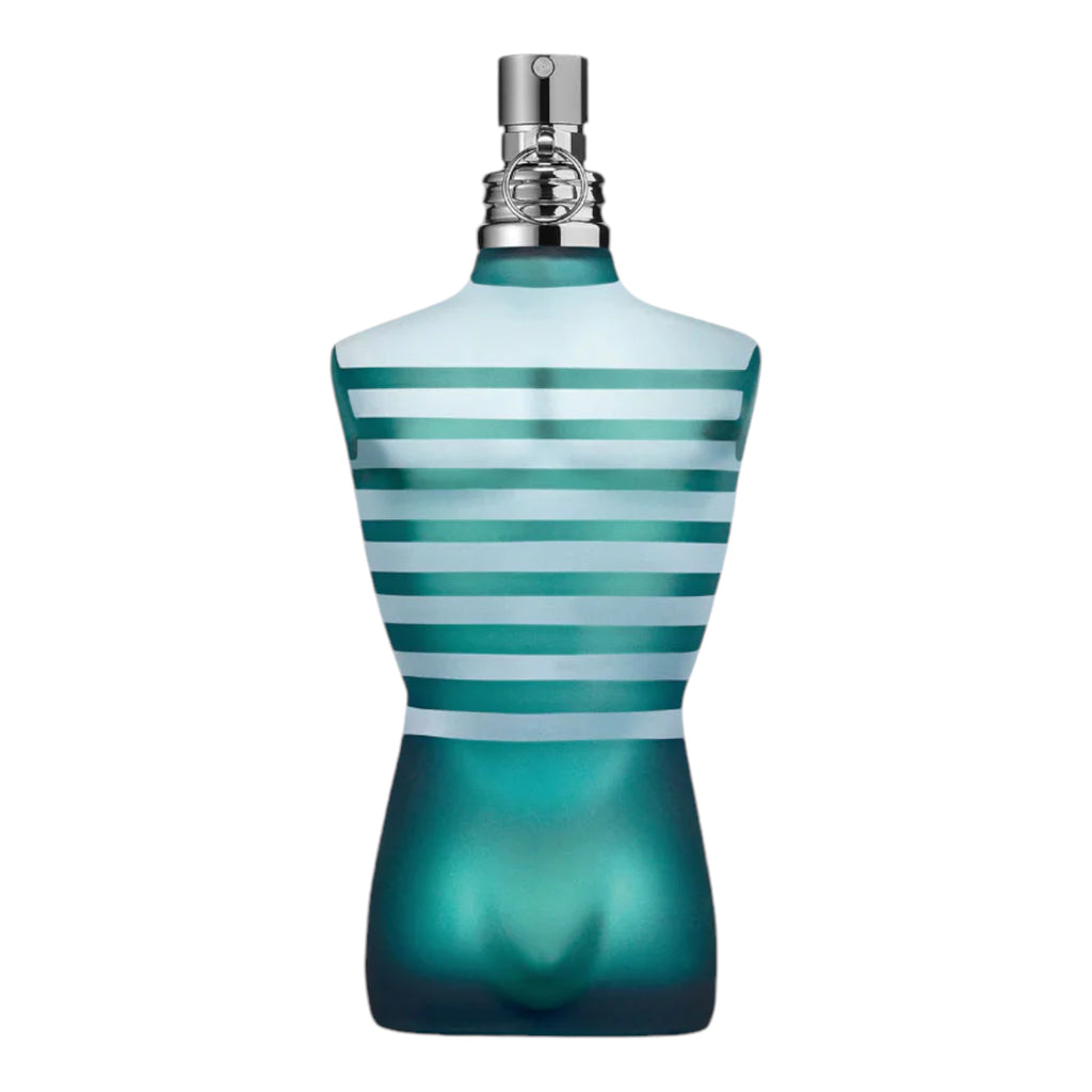 Jean Paul Gaultier Le Male Fragrance Samples