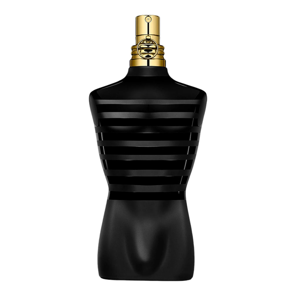 Jean Paul Gaultier Le Male Le Parfum Fragrance Samples