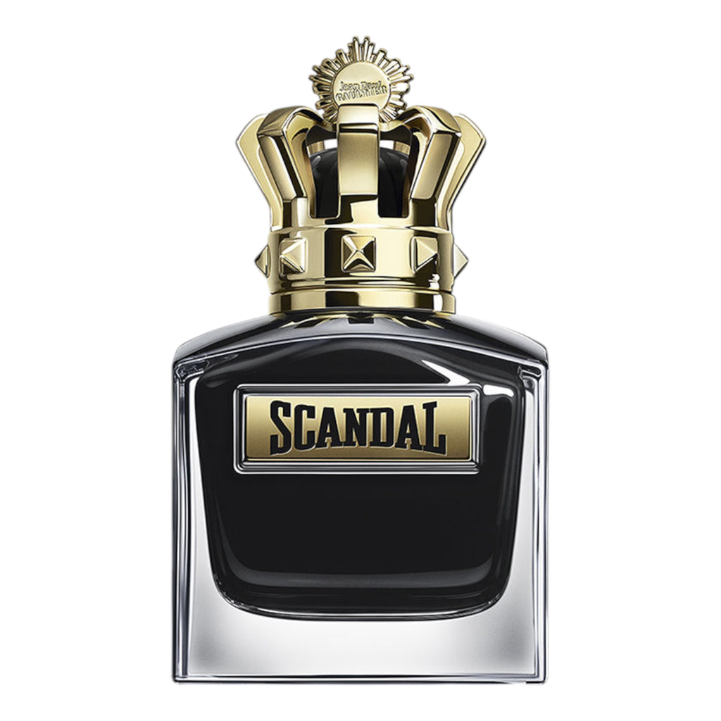 Jean Paul Gaultier Scandal Le Parfum Fragrance Samples