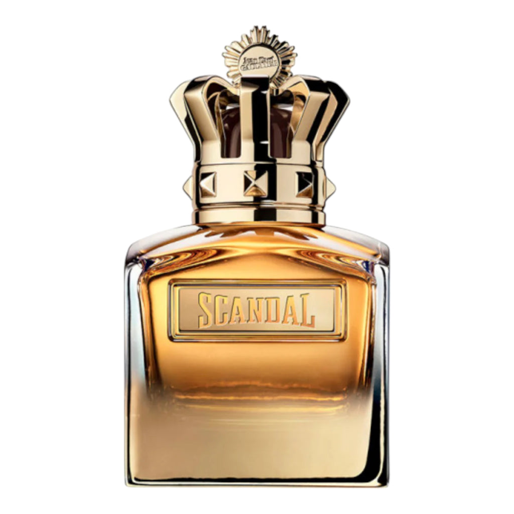 Jean Paul Gaultier Scandal Pour Homme Absolu Fragrance Samples
