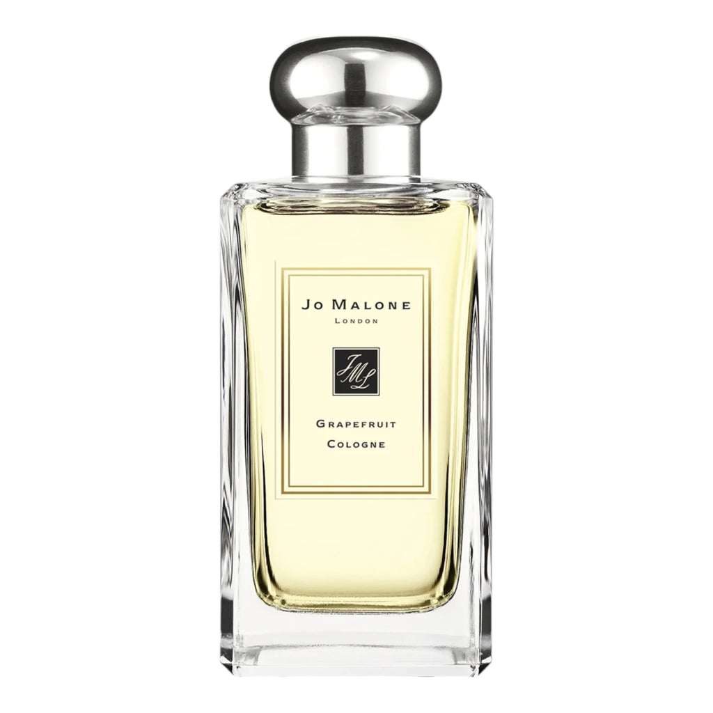 Jo Malone Grapefruit Fragrance Samples