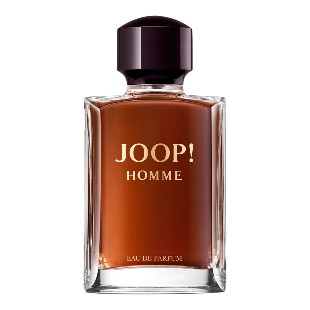 Joop Homme EDP Fragrance Samples