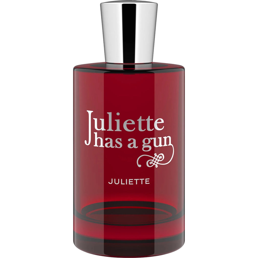 Juliette Has a Gun Juliette Fragrance Samples