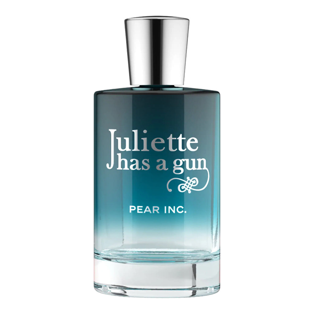 Juliette Has a Gun Pear Inc. Fragrance Samples