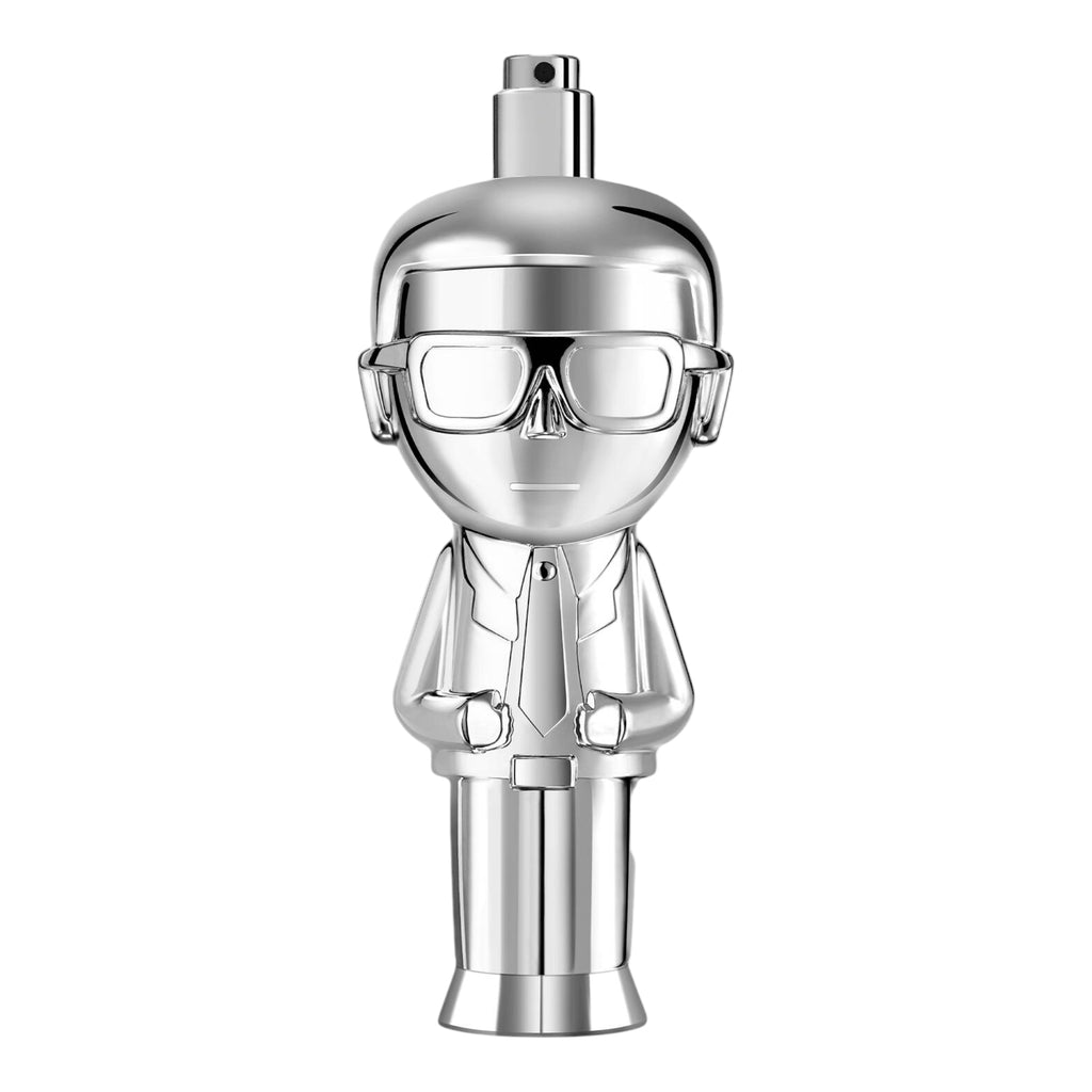 Karl Lagerfeld Ikonik Man Fragrance Samples