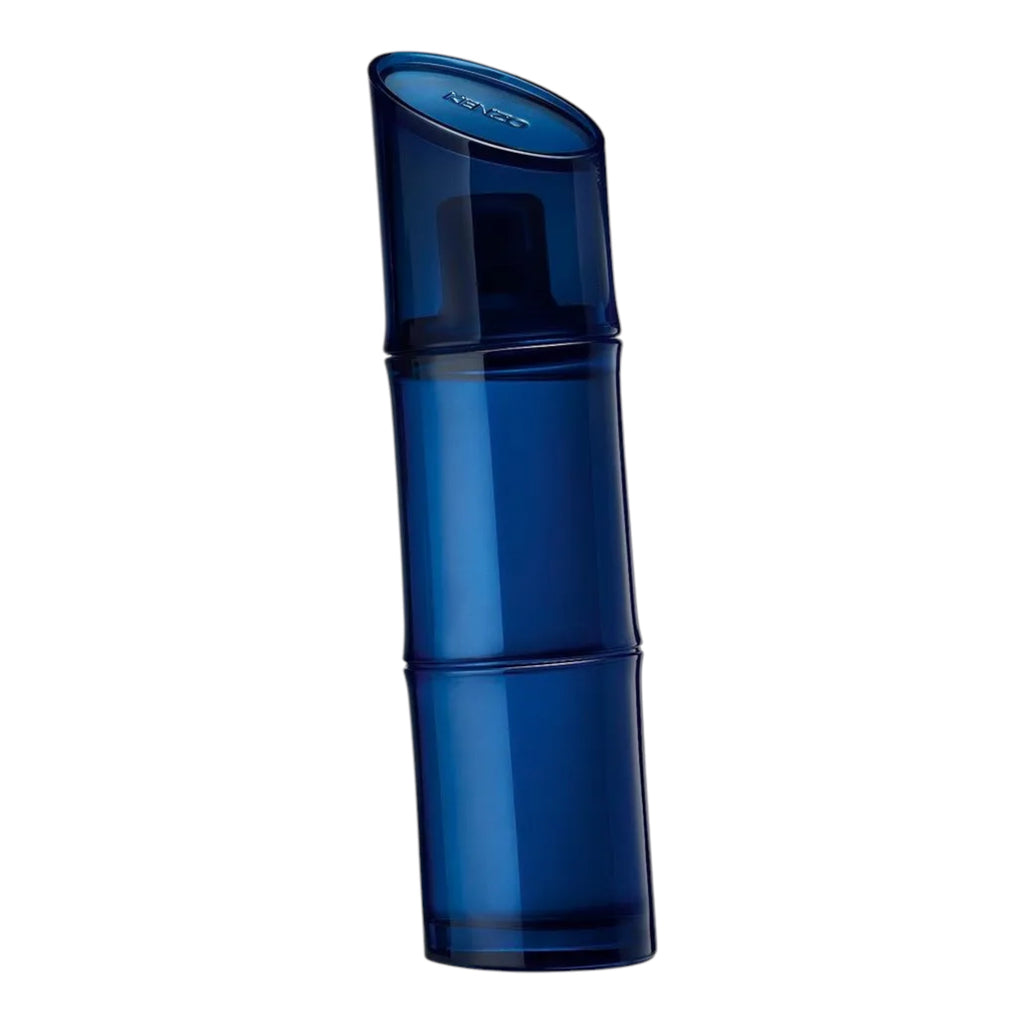 Kenzo Homme EDT Intense Fragrance Samples