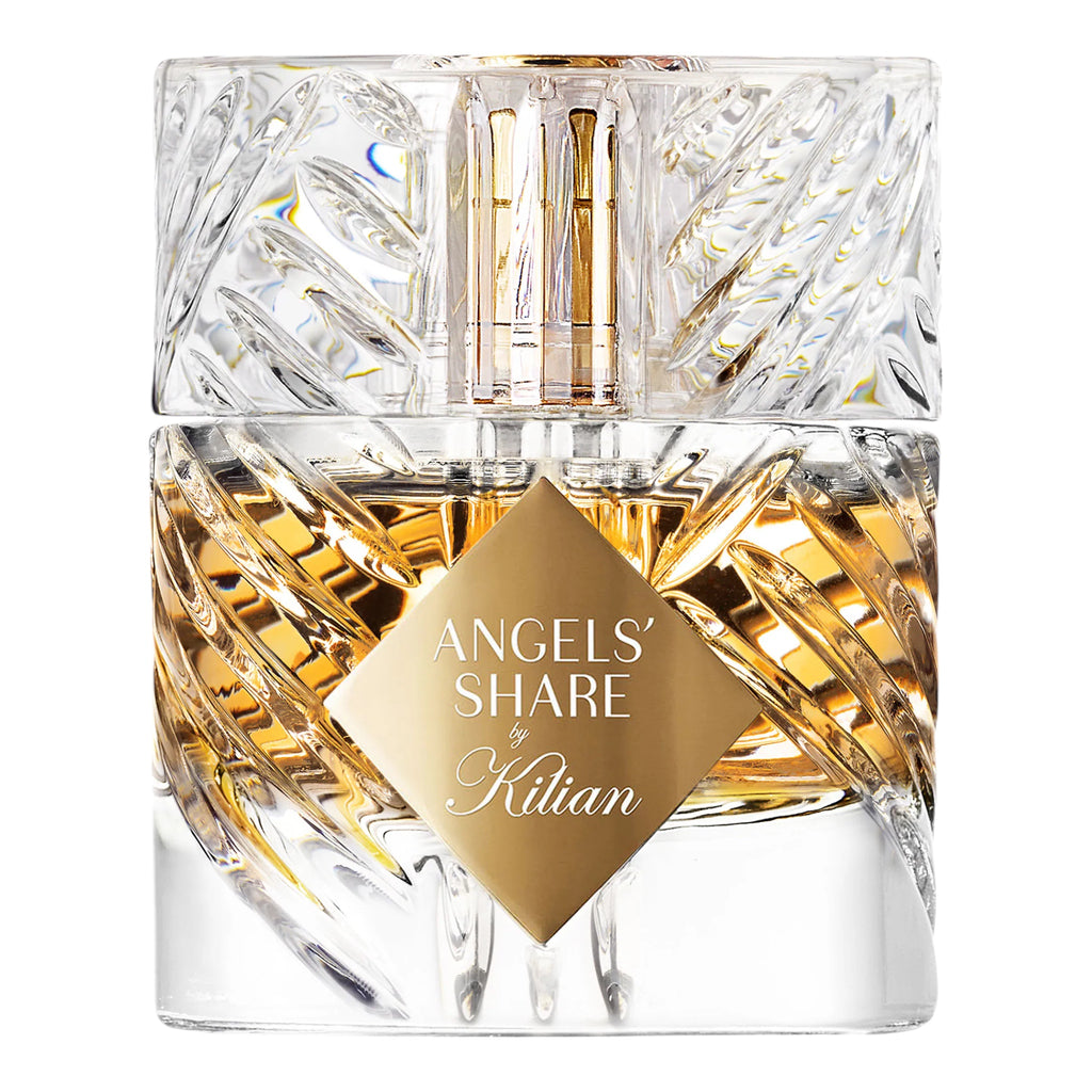 Kilian Angels Share Fragrance Samples