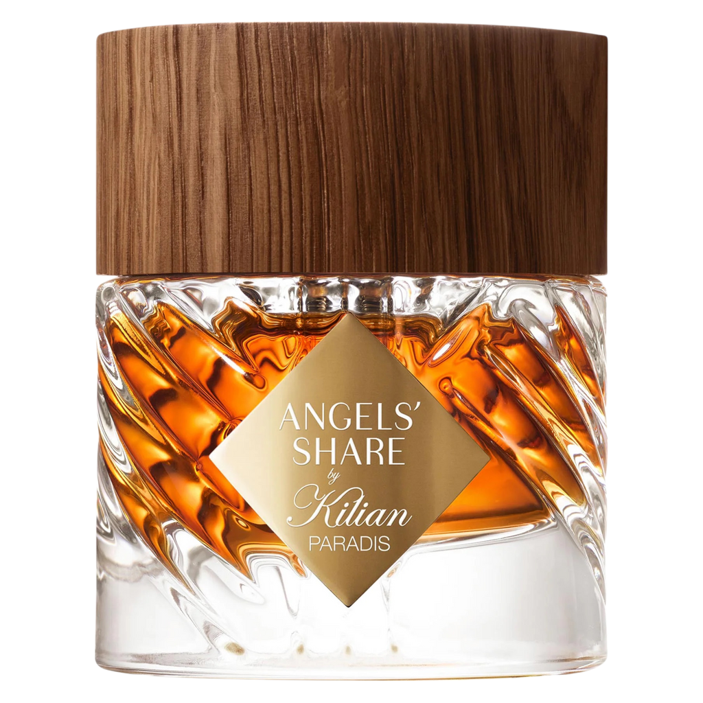 Kilian Angels' Share Paradis Fragrance Samples