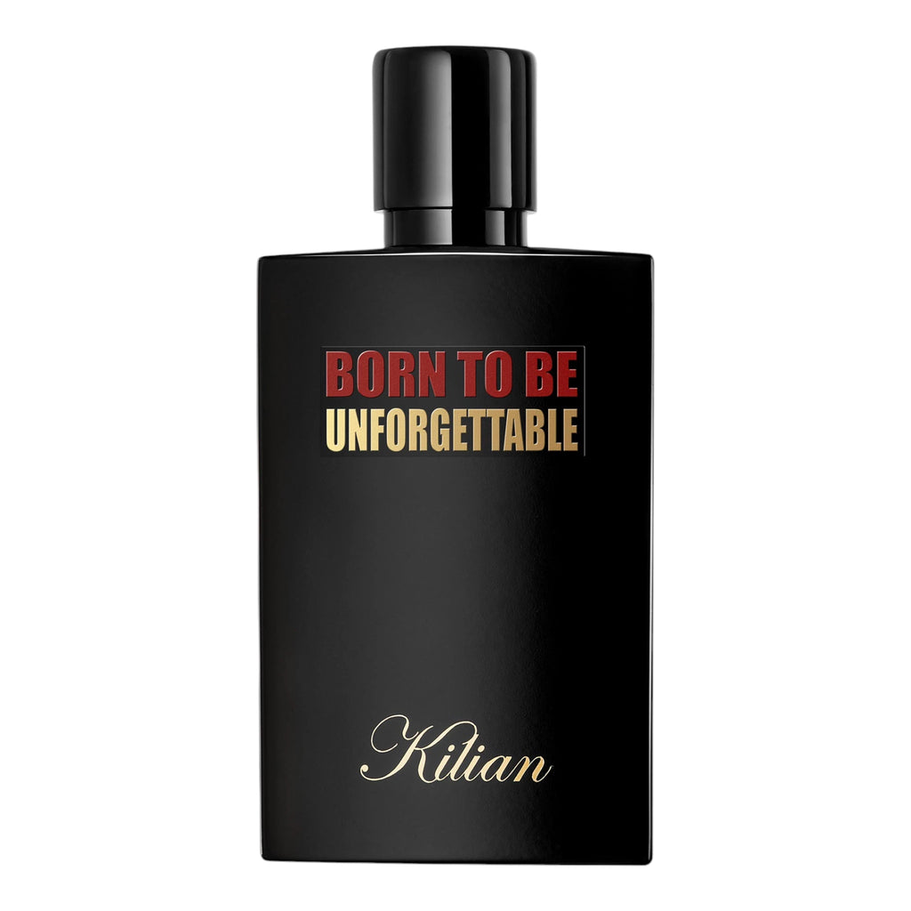 Kilian Born to be Unforgettable Fragrance Samples