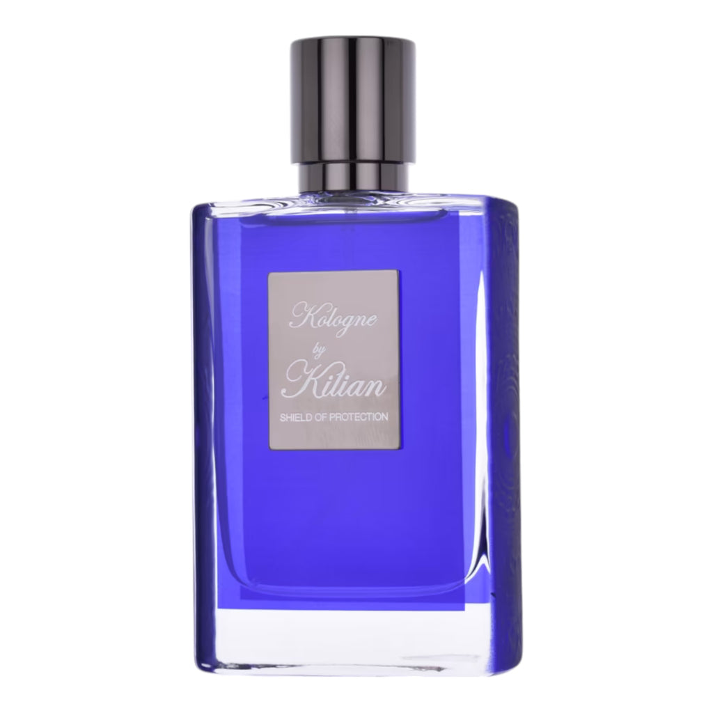 Kilian Kologne Shield of Protection Fragrance Samples