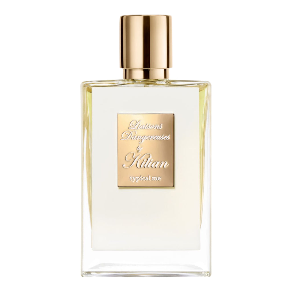 Kilian Liaisons Dangereuses Fragrance Samples