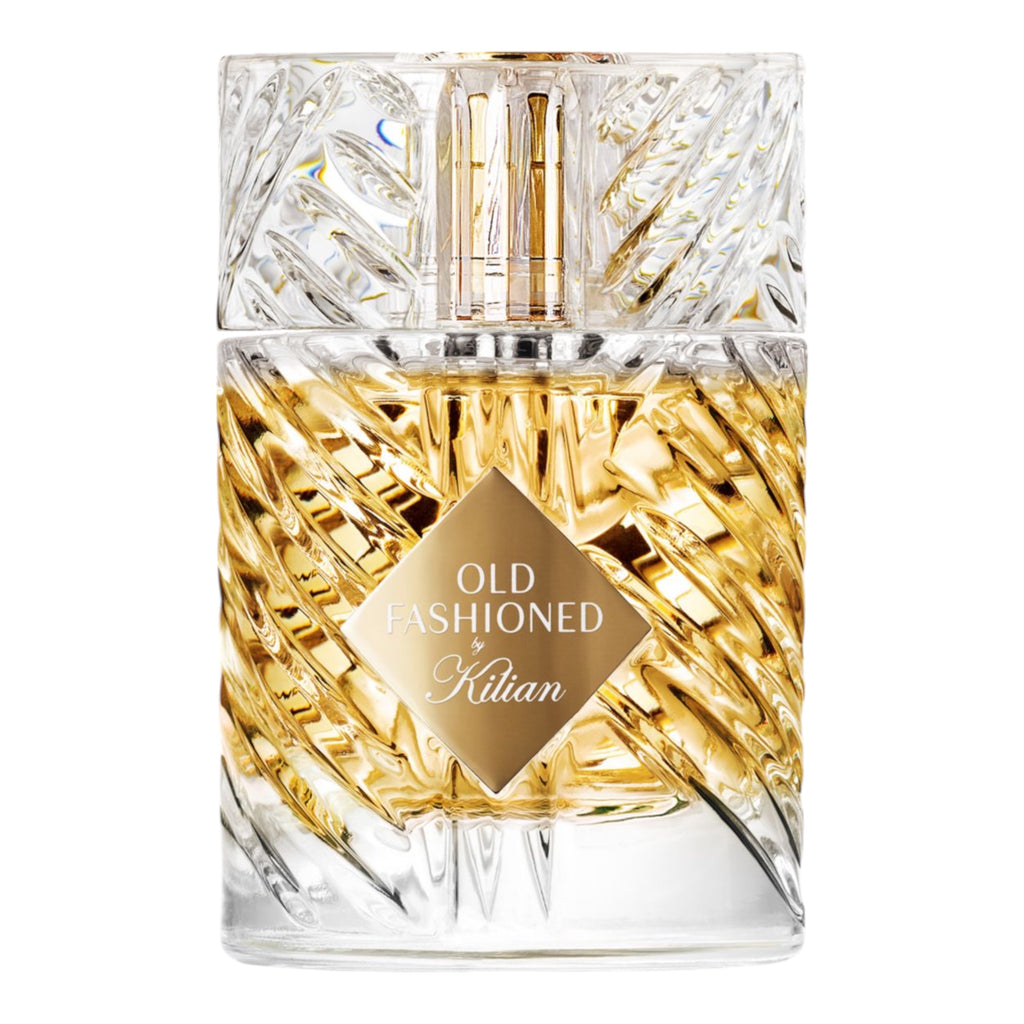 Kilian Old Fashioned Fragrance Samples