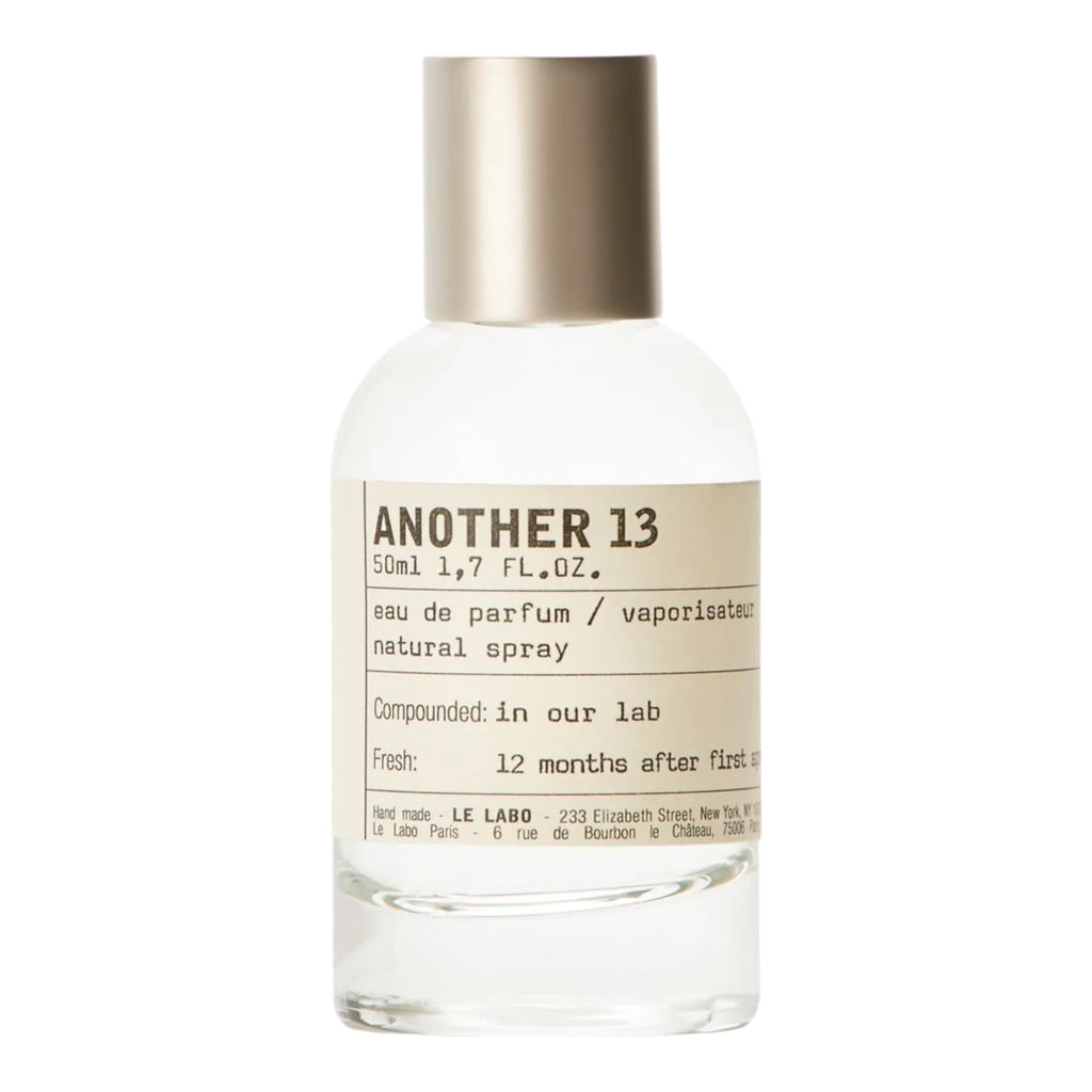 Le Labo Another 13 Fragrance Samples