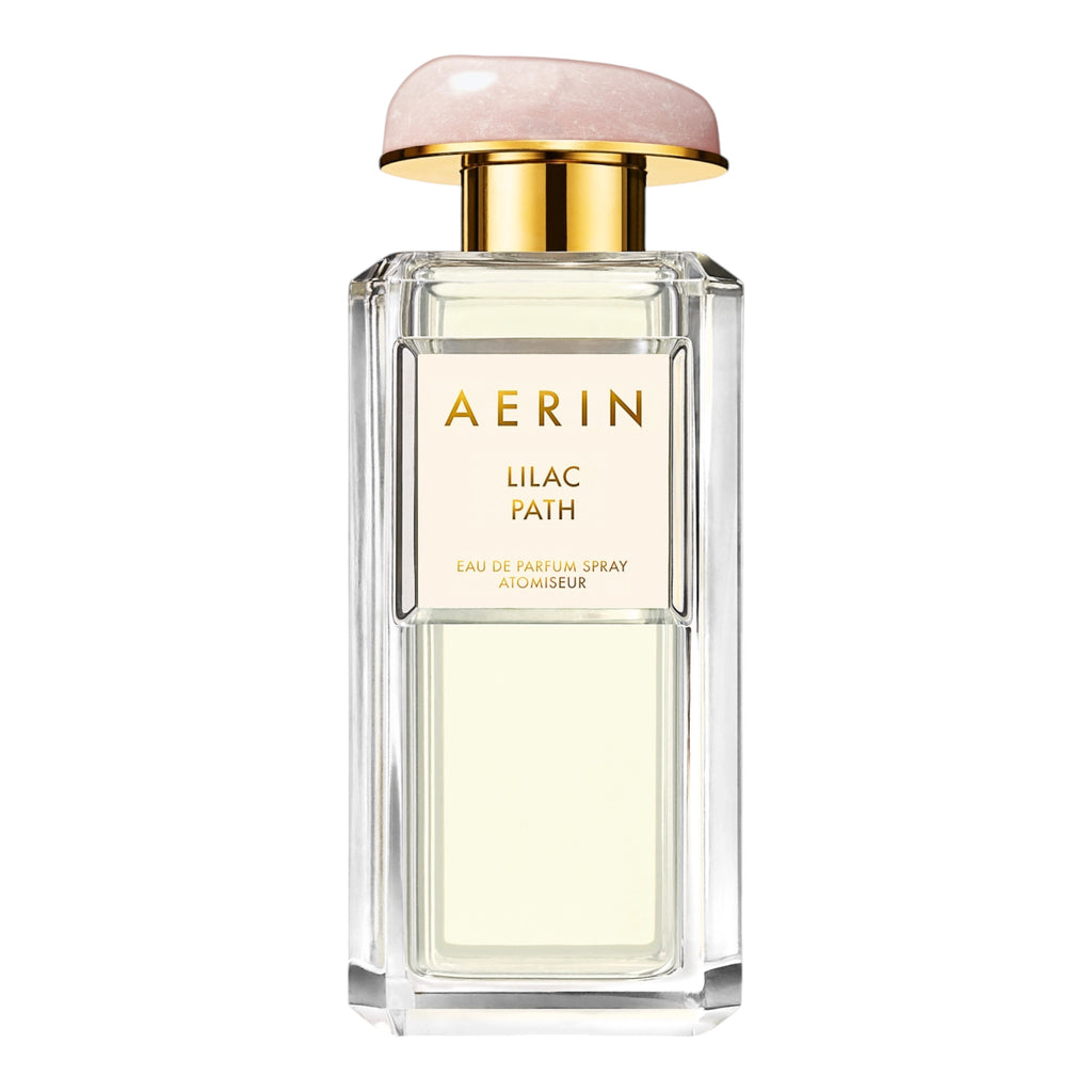 Aerin Lilac Path Fragrance Samples