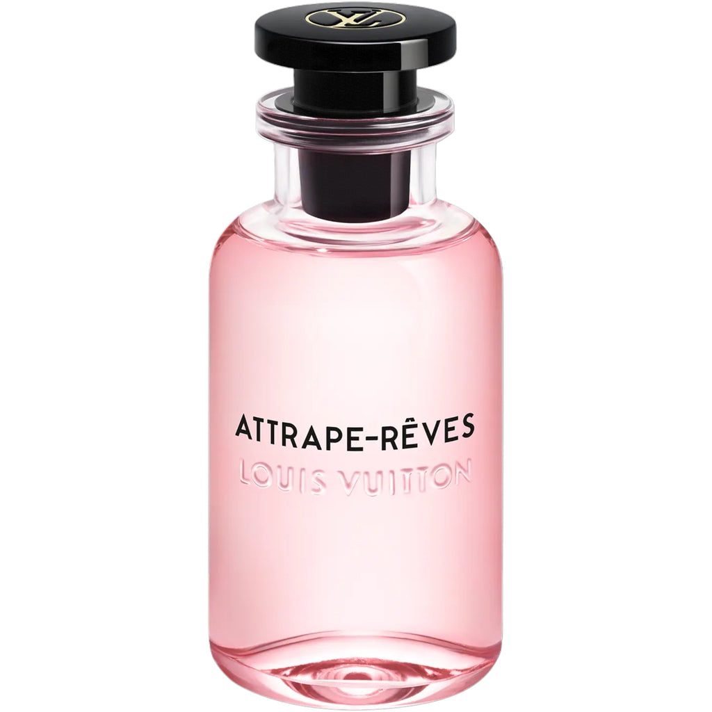 Louis Vuitton Attrape-Reves Fragrance Samples