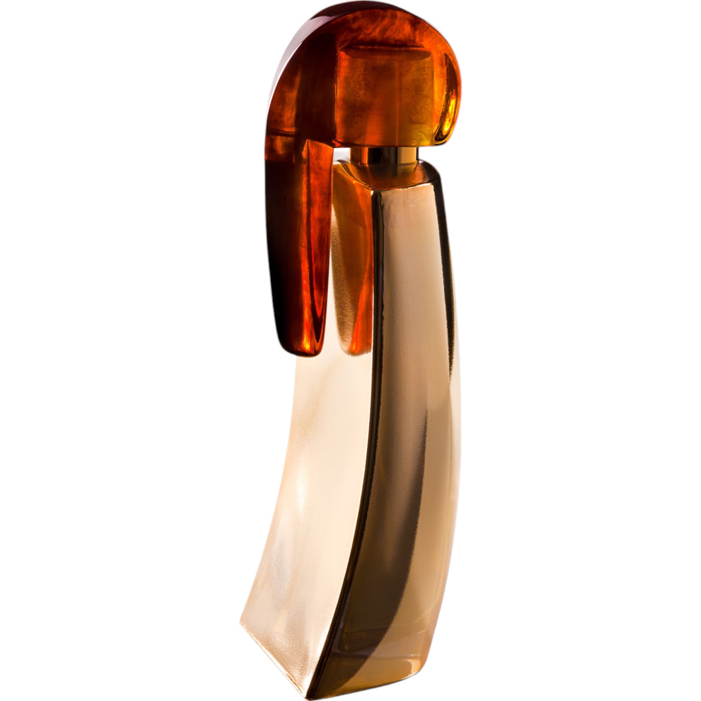 Lubin Akkad Fragrance Samples