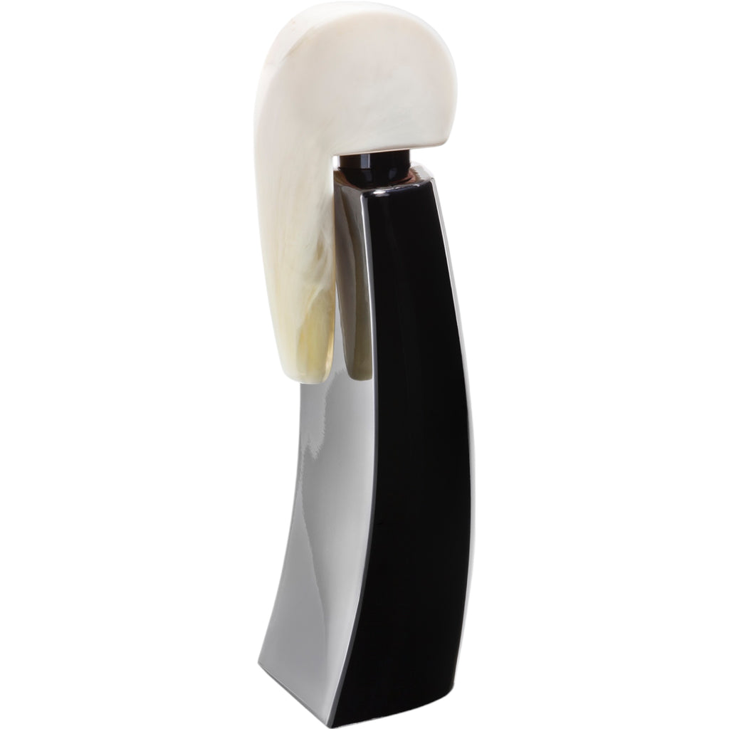 Lubin Upper Ten Fragrance Samples