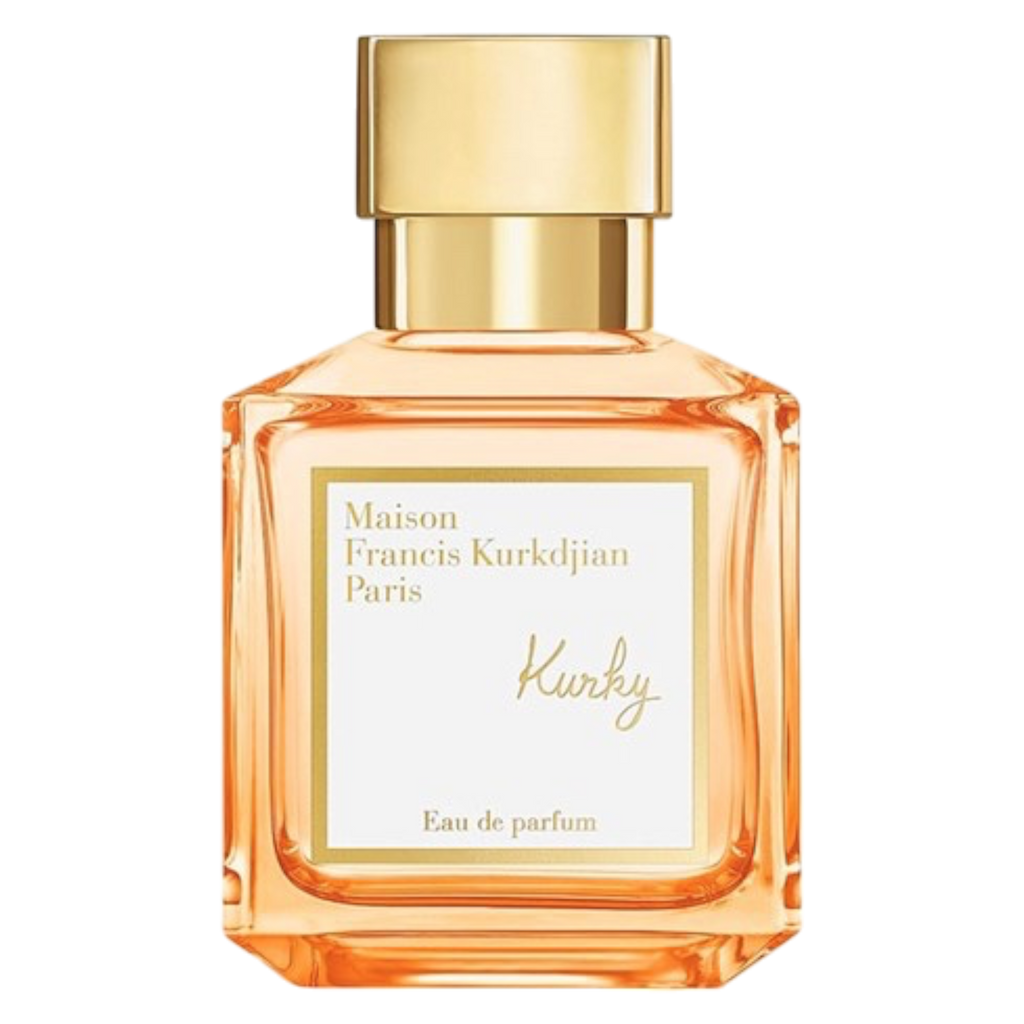 Maison Francis Kurkdjian Kurky Fragrance Samples