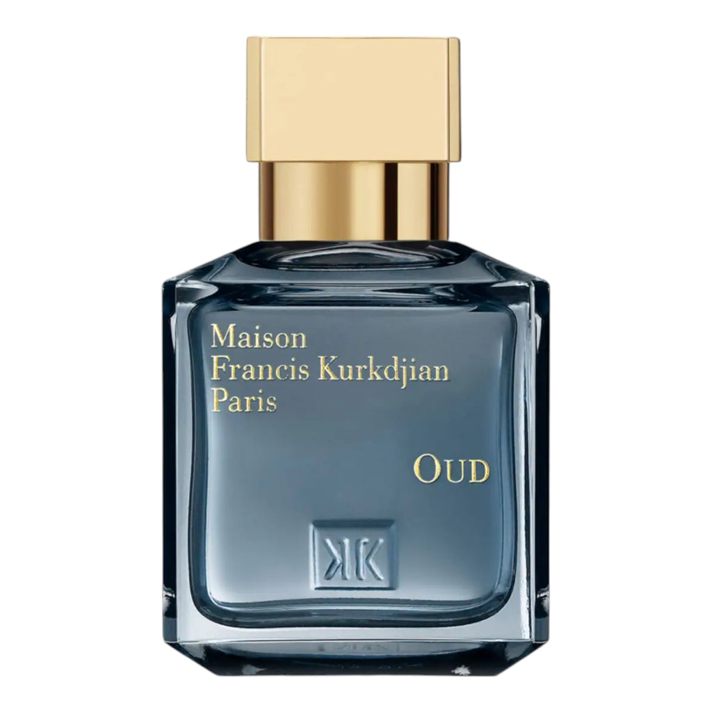 Maison Francis Kurkdjian Oud Fragrance Samples