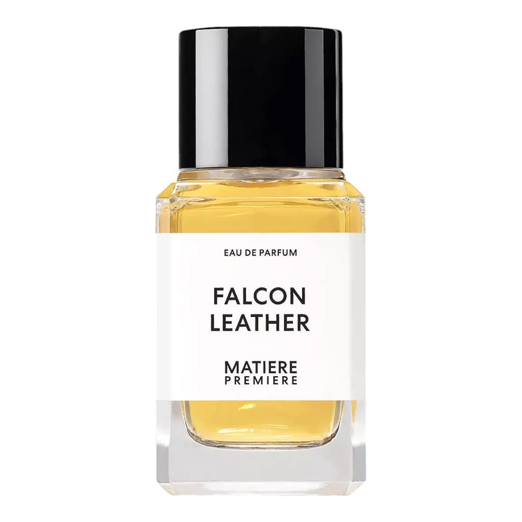 Matiere Premiere Falcon Leather Fragrance Samples