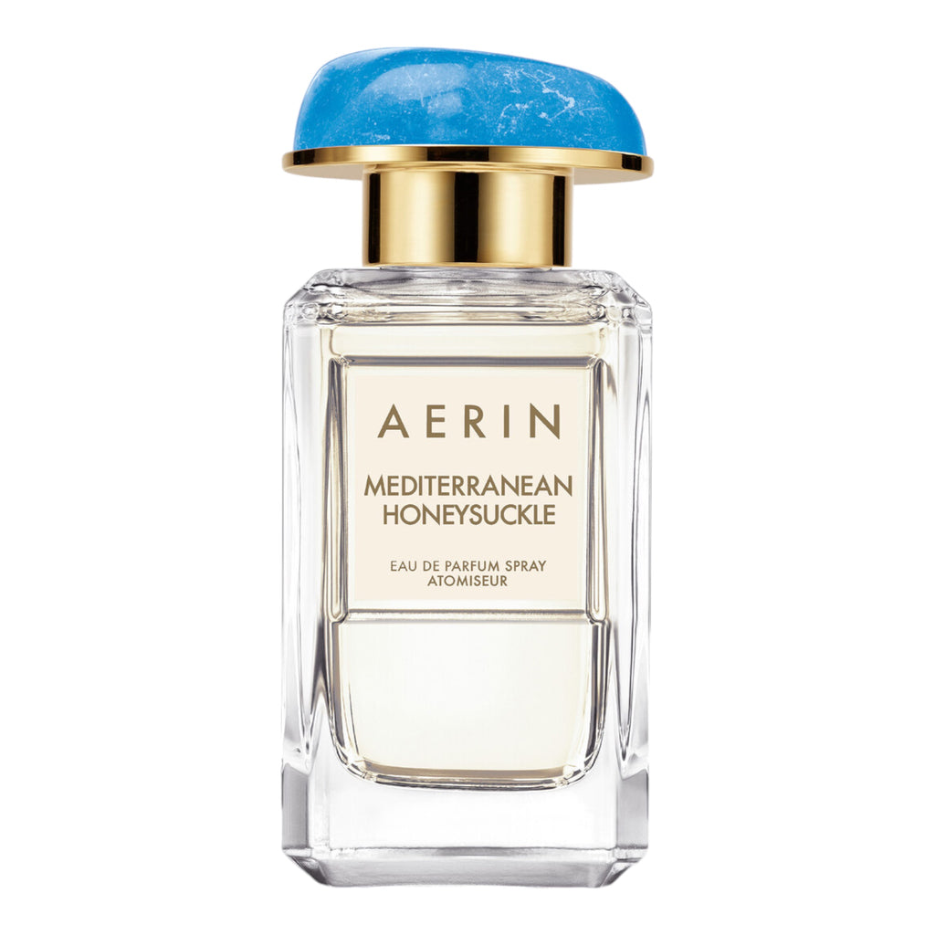 Aerin Mediterranean Honeysuckle Fragrance Samples